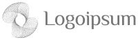 logoipsum-gray1-2